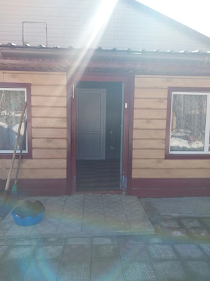 Объект по адресу Москва, Пионерская ул, 6а 