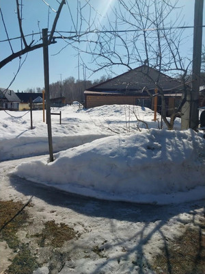 Объект по адресу Москва, Пионерская ул, 6а 