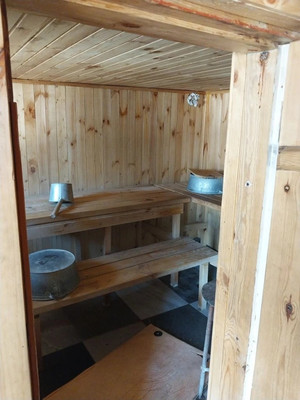 Объект по адресу Москва, Пионерская ул, 6а 