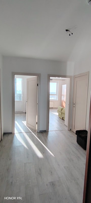 Объект по адресу Москва, Подольская ул, 46б 