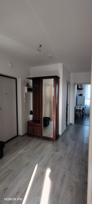 Объект по адресу Москва, Подольская ул, 46б 