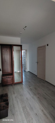 Объект по адресу Москва, Подольская ул, 46б 