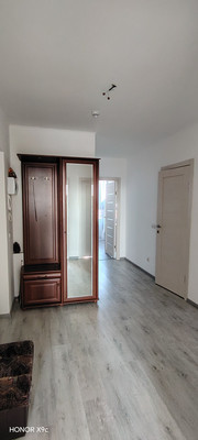 Объект по адресу Москва, Подольская ул, 46б 