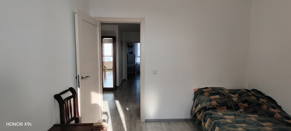 Объект по адресу Москва, Подольская ул, 46б 