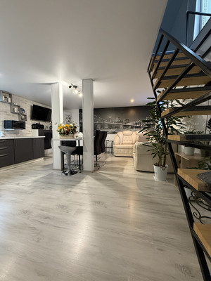 Объект по адресу Москва, Павлика Морозова ул 