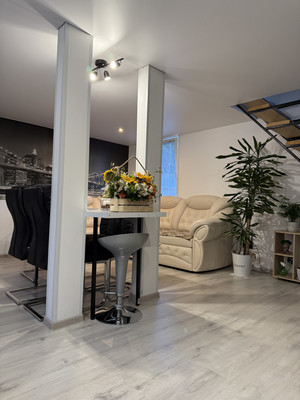 Объект по адресу Москва, Павлика Морозова ул 