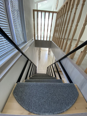 Объект по адресу Москва, Павлика Морозова ул 