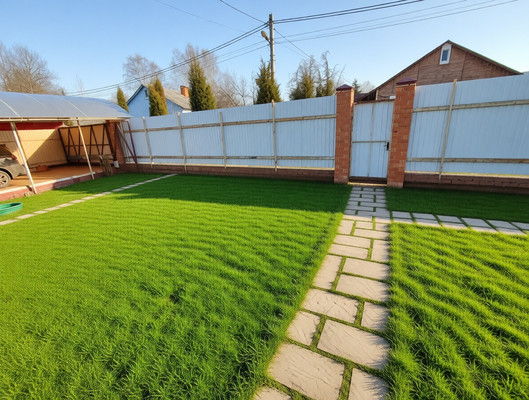 Объект по адресу Москва, Новая ул, 9к2 