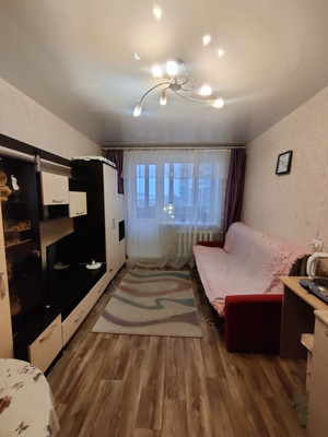 Объект по адресу Санкт-Петербург, Ударников пр-кт, 18 