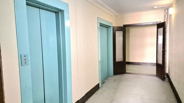 Фото квартиры по адресу Санкт-Петербург г, Турку ул, д. 11к2