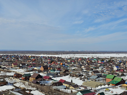 Объект по адресу Москва, Водопроводная ул, 6/2 