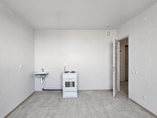 Объект по адресу Москва, Водопроводная ул, 6/2 