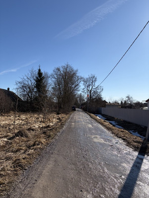 Объект по адресу Москва, Александровский пер, 1 