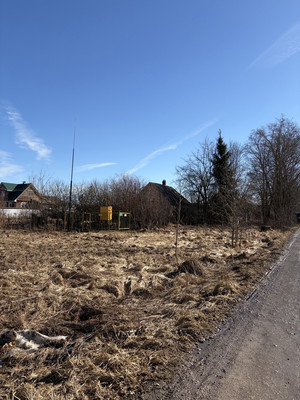 Объект по адресу Москва, Александровский пер, 1 