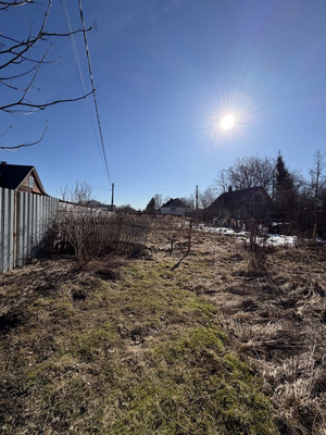 Объект по адресу Москва, Александровский пер, 1 