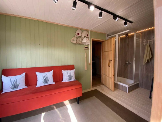 Объект по адресу Москва, Весенняя ул, 21 