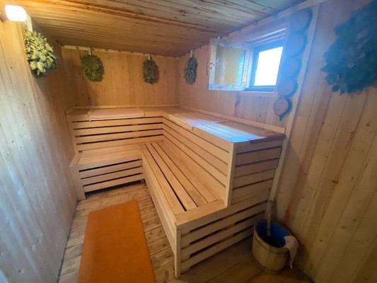 Объект по адресу Москва, Весенняя ул, 21 