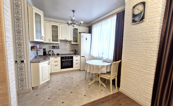 Объект по адресу Московская обл, Северово д, Подольская ул, д. 23