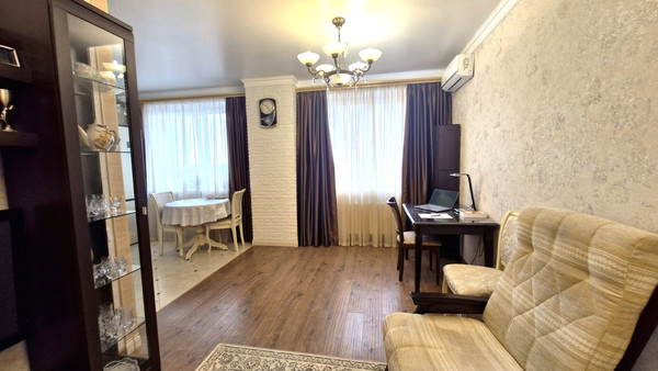 Объект по адресу Московская обл, Северово д, Подольская ул, д. 23