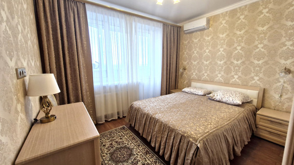 Объект по адресу Московская обл, Северово д, Подольская ул, д. 23