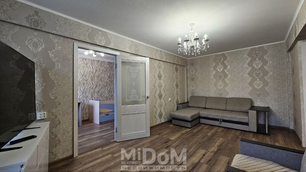 Объект по адресу Санкт-Петербург, Стасовой ул, 6 