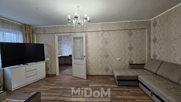 Объект по адресу Санкт-Петербург, Стасовой ул, 6 