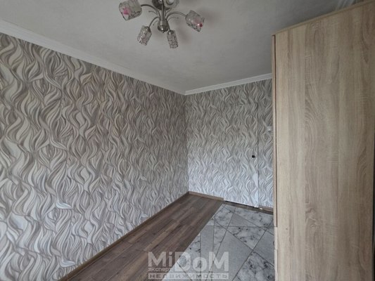 Объект по адресу Санкт-Петербург, Стасовой ул, 6 