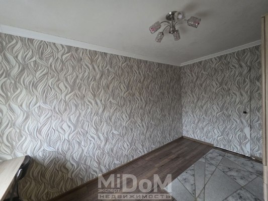 Объект по адресу Санкт-Петербург, Стасовой ул, 6 