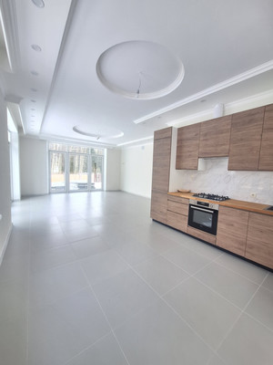 Объект по адресу Москва, Береговая ул, 8 