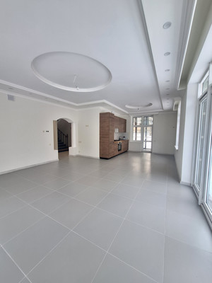 Объект по адресу Москва, Береговая ул, 8 