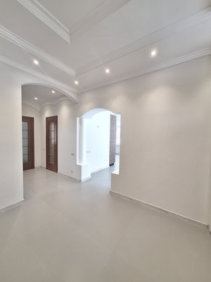 Объект по адресу Москва, Береговая ул, 8 