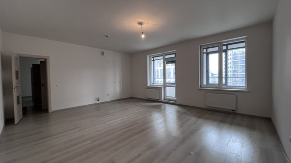 Фото квартиры по адресу Санкт-Петербург г, Кузнецовская ул, д. 58к1