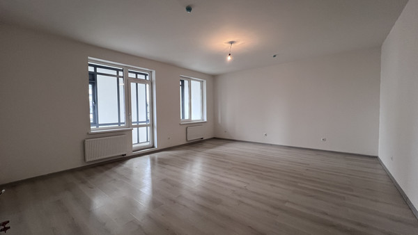 Фото квартиры по адресу Санкт-Петербург г, Кузнецовская ул, д. 58к1