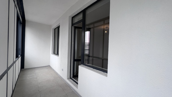 Фото квартиры по адресу Санкт-Петербург г, Кузнецовская ул, д. 58к1