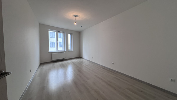 Фото квартиры по адресу Санкт-Петербург г, Кузнецовская ул, д. 58к1