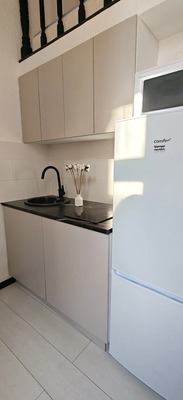 Фото квартиры по адресу Санкт-Петербург, Садовая ул, 118 