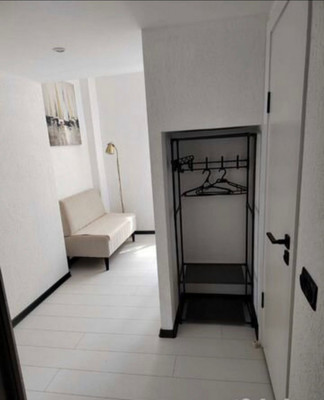 Фото квартиры по адресу Санкт-Петербург, Садовая ул, 118 