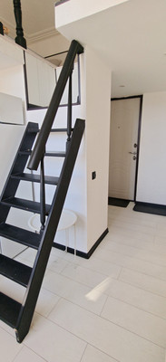 Фото квартиры по адресу Санкт-Петербург, Садовая ул, 118 