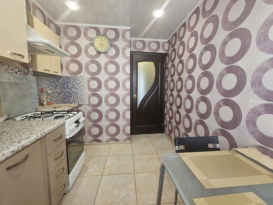 Объект по адресу Московская обл, Службина ул, д. 14