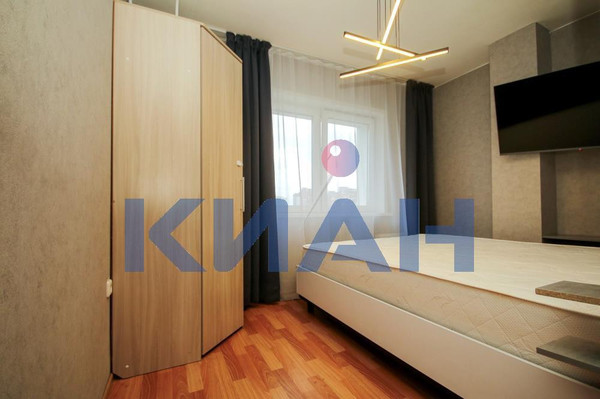 Объект по адресу Москва, Норильская ул, 8г 