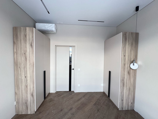 Фото квартиры по адресу Санкт-Петербург г, Стахановцев ул, д. 1