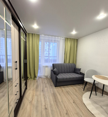 Объект по адресу Москва, Екатерининская ул, 11 