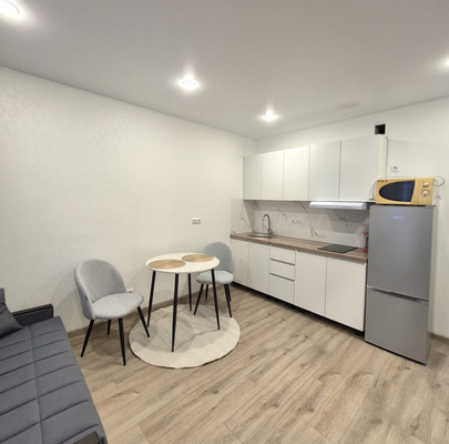 Объект по адресу Москва, Екатерининская ул, 11 