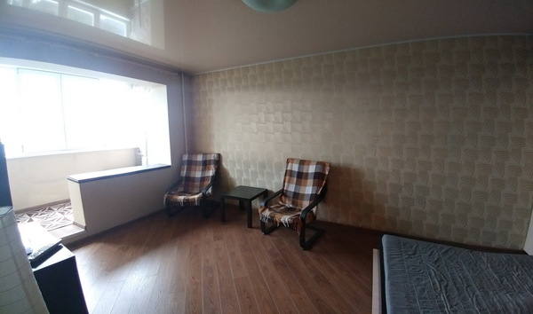 Фото квартиры по адресу Москва, Новоселов (Дружба тер. СНТ) ул, 8 