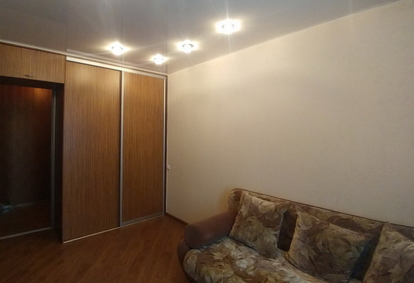 Объект по адресу Москва, Новоселов (Дружба тер. СНТ) ул, 8 