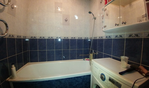 Объект по адресу Москва, Новоселов (Дружба тер. СНТ) ул, 8 