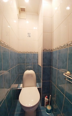 Объект по адресу Москва, Новоселов (Дружба тер. СНТ) ул, 8 