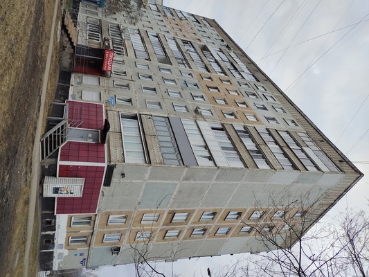 Фото квартиры по адресу Москва, Новоселов (Дружба тер. СНТ) ул, 8 