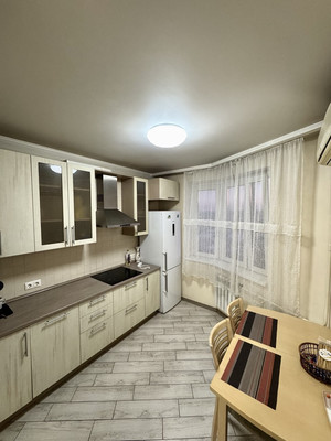 Объект по адресу Московская обл, Купелинка (д Сапроново) мкр, Северный кв-л, д. 14