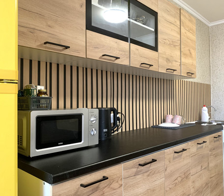 Объект по адресу Московская обл, Ленина пр-кт, д. 10